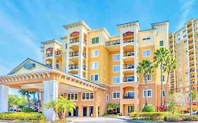 Cozy 2Br Condo Resort Spa With Pirate Pool