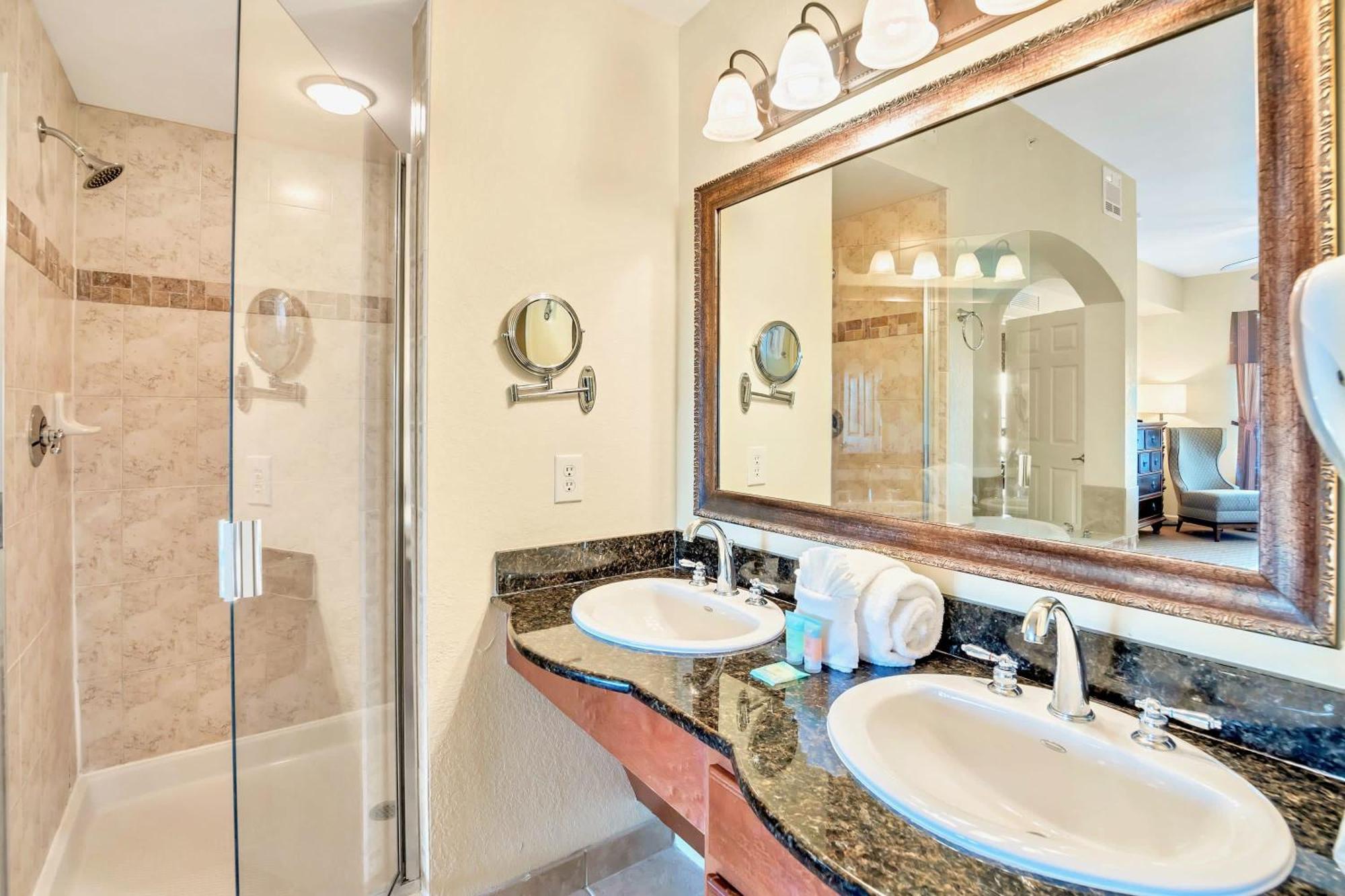 Cozy 2Br Condo Resort Spa With Pirate Pool Kissimmee Exterior photo